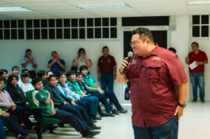 noticia-presidente