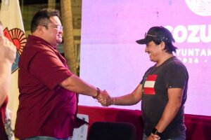 noticia-presidente